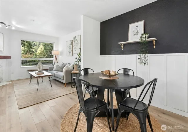 Photo 3 of Condo for sale at 17300 91st Avenue NE #B101, Bothell, WA 98011 | MLS# NWM2589888 | Listing updated on 2026-10-02