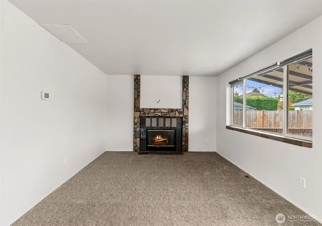Photo 3 of Single family home for sale at 21706 44th Avenue Ct E, Spanaway, WA 98387 | MLS# NWM2589889 | Listing updated on 2026-10-02