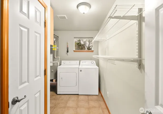 Photo 21 of Townhouse for sale at 1417 N 97th Street, Seattle, WA 98103 | MLS# NWM2589890 | Listing updated on 2026-10-12