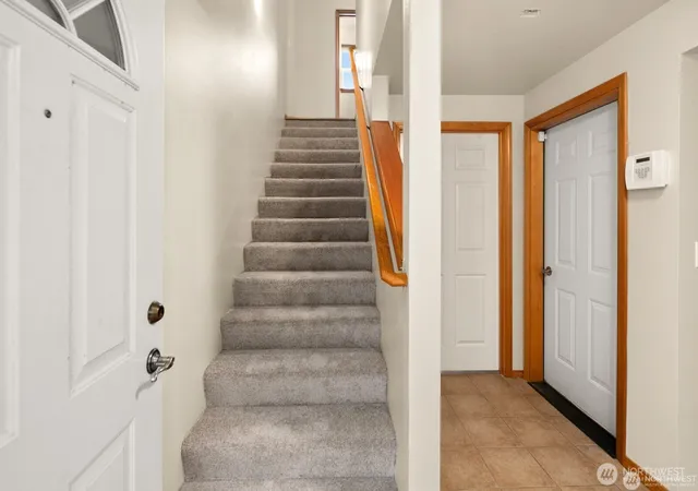 Photo 3 of Townhouse for sale at 1417 N 97th Street, Seattle, WA 98103 | MLS# NWM2589890 | Listing updated on 2026-10-02