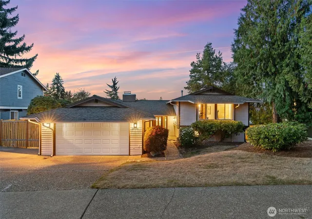 Photo 1 of Single family home for sale at 15010 Se 46th Way, Bellevue, WA 98006 | MLS# NWM2589901 | Listing updated on 2026-10-02