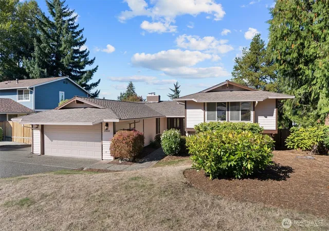Photo 2 of Single family home for sale at 15010 Se 46th Way, Bellevue, WA 98006 | MLS# NWM2589901 | Listing updated on 2026-10-02