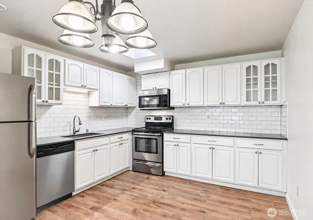 Photo 1 of Condo for sale at 14600 Se 176 Street #N1, Renton, WA 98058 | MLS# NWM2589902 | Listing updated on 2026-10-02
