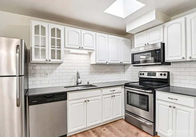 Photo 3 of Condo for sale at 14600 SE 176 Street #N1, Renton, WA 98058 | MLS# NWM2589902 | Listing updated on 2026-10-02