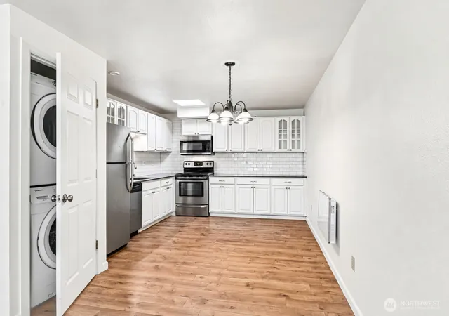 Photo 4 of Condo for sale at 14600 SE 176 Street #N1, Renton, WA 98058 | MLS# NWM2589902 | Listing updated on 2026-10-02