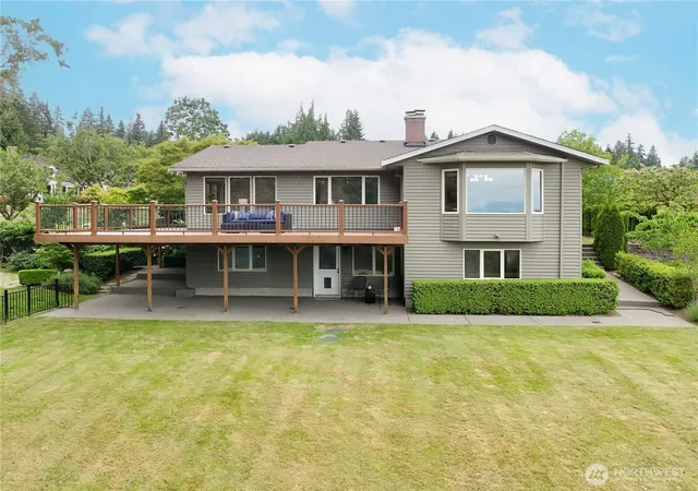 Single family home for sale at 9315 36th Avenue SE, Everett, WA 98208 | MLS# NWM2589903
