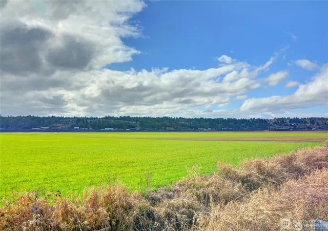 Photo 1 of Land for sale at 6910 Marsh Rd, Snohomish, WA 98296 | MLS# NWM2589905 | Listing updated on 2026-10-01