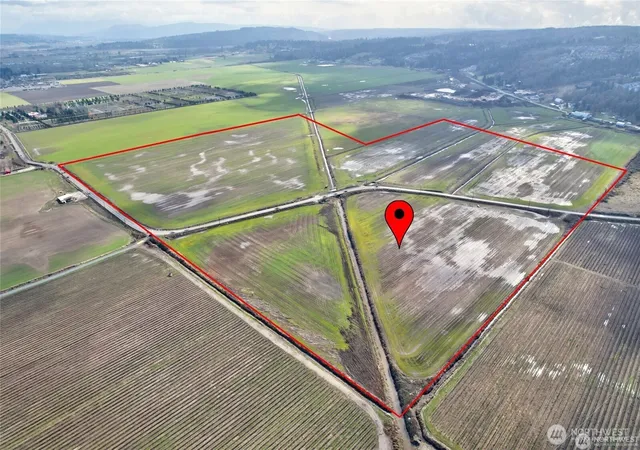 Photo 2 of Land for sale at 6910 Marsh Rd, Snohomish, WA 98296 | MLS# NWM2589905 | Listing updated on 2026-10-01