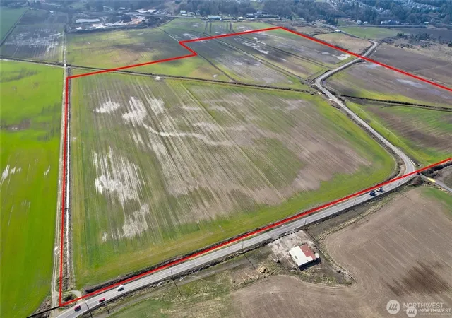 Photo 3 of Land for sale at 6910 Marsh Rd, Snohomish, WA 98296 | MLS# NWM2589905 | Listing updated on 2026-10-01