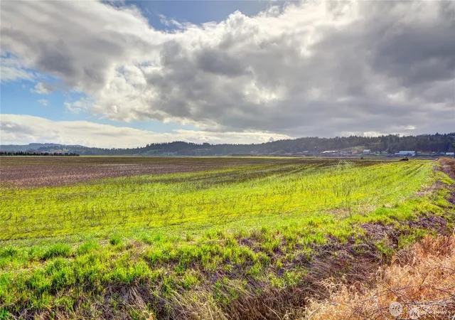 Photo 4 of Land for sale at 6910 Marsh Rd, Snohomish, WA 98296 | MLS# NWM2589905 | Listing updated on 2026-10-01