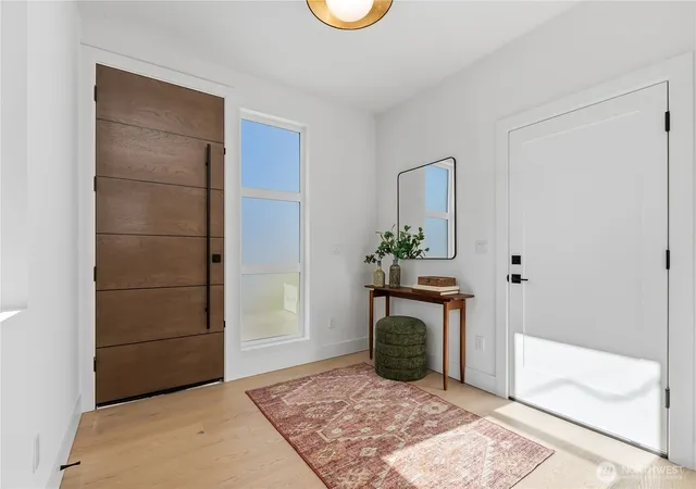 Photo 2 of Single family home for sale at 1520 NE 113th Street, Seattle, WA 98125 | MLS# NWM2589911 | Listing updated on 2026-10-09