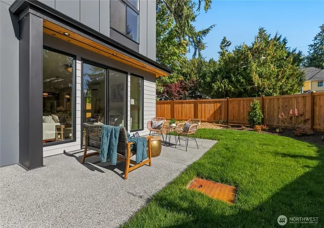 Photo 40 of Sale Pending at 1520 NE 113th Street, Seattle, WA 98125 | MLS# NWM2589911 | Listing updated on 2026-10-21