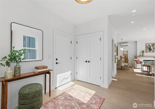 Photo 3 of Single family home for sale at 1520 NE 113th Street, Seattle, WA 98125 | MLS# NWM2589911 | Listing updated on 2026-10-09