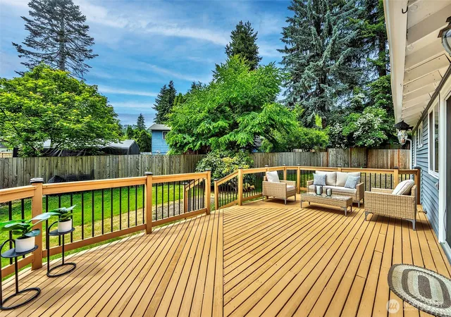 Photo 1 of Single family home for sale at 12815 98th Place Ne, Kirkland, WA 98034 | MLS# NWM2589913 | Listing updated on 2026-10-01