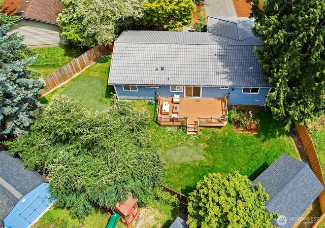 Photo 3 of Single family home for sale at 12815 98th Place NE, Kirkland, WA 98034 | MLS# NWM2589913 | Listing updated on 2026-10-01