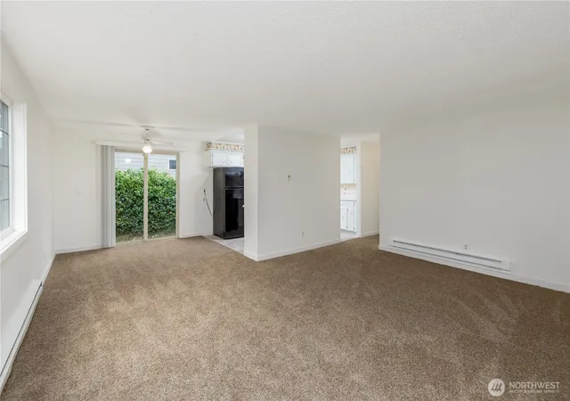 Photo 4 of Single family home for sale at 213 E Vashon Ave, Port Angeles, WA 98362 | MLS# NWM2589916 | Listing updated on 2026-10-02