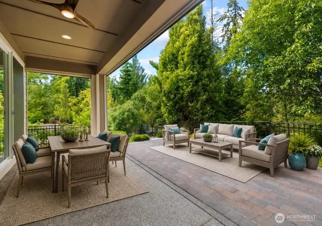 Photo 1 of Single family home for sale at 18915 143rd Street E, Bonney Lake, WA 98391 | MLS# NWM2589919 | Listing updated on 2026-10-15