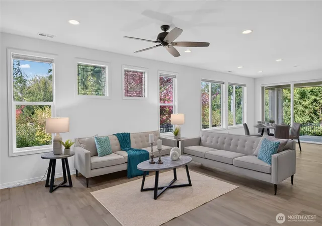 Photo 4 of Single family home for sale at 18915 143rd Street E, Bonney Lake, WA 98391 | MLS# NWM2589919 | Listing updated on 2026-10-01