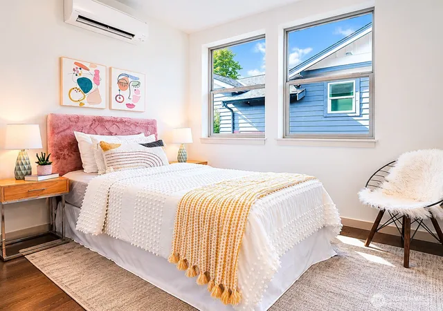 Photo 2 of Single family home for sale at 4414 S Frontenac St #A, Seattle, WA 98118 | MLS# NWM2589921 | Listing updated on 2026-10-01