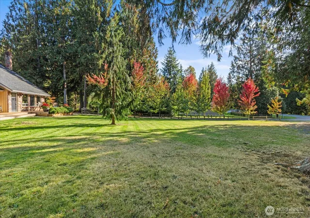Photo 3 of Single family home for sale at 25605 70th Avenue Ne, Arlington, WA 98223 | MLS# NWM2589922 | Listing updated on 2026-10-02