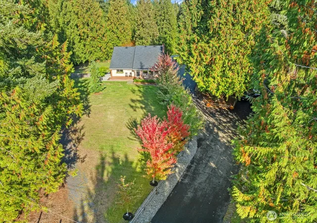 Photo 3 of Single family home for sale at 25605 70th Avenue NE, Arlington, WA 98223 | MLS# NWM2589922 | Listing updated on 2026-10-02