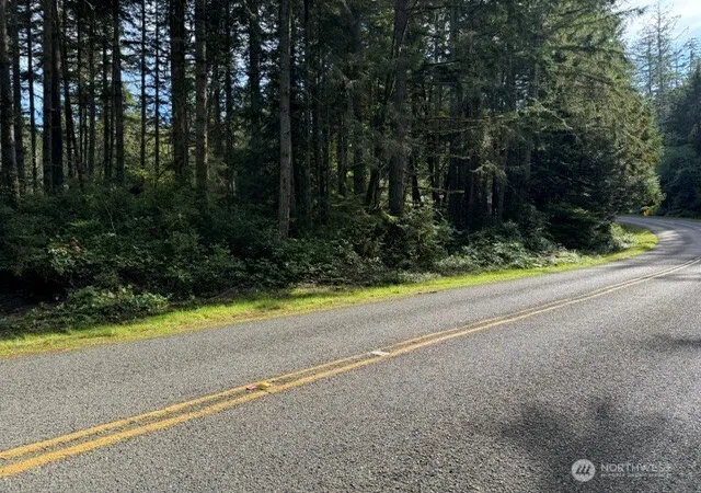 Photo 1 of Land for sale at 11503 Lake Josephine Ave, Anderson Island, WA 98303 | MLS# NWM2589923 | Listing updated on 2026-10-01