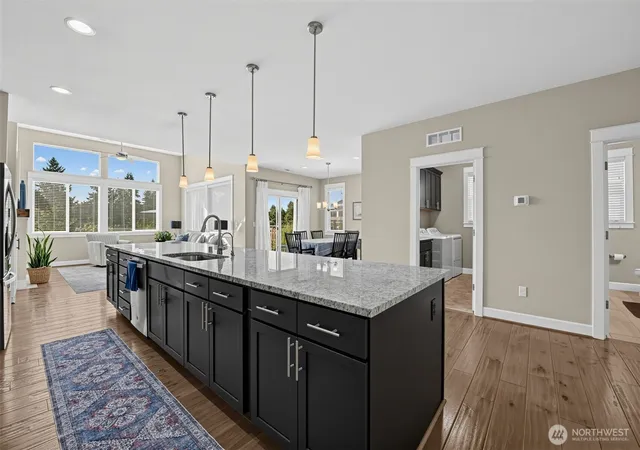 Photo 3 of Single family home for sale at 9425 Bowthorpe St SE, Olympia, WA 98513 | MLS# NWM2589927 | Listing updated on 2026-10-03