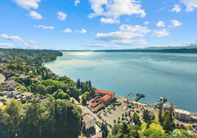 Photo 1 of Condo for sale at 28313 Redondo Way S #301, Des Moines, WA 98198 | MLS# NWM2589929 | Listing updated on 2026-10-19