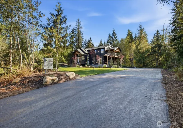 Photo 1 of Single family home for sale at 23420 253rd Avenue Se, Maple Valley, WA 98038 | MLS# NWM2589932 | Listing updated on 2026-10-02