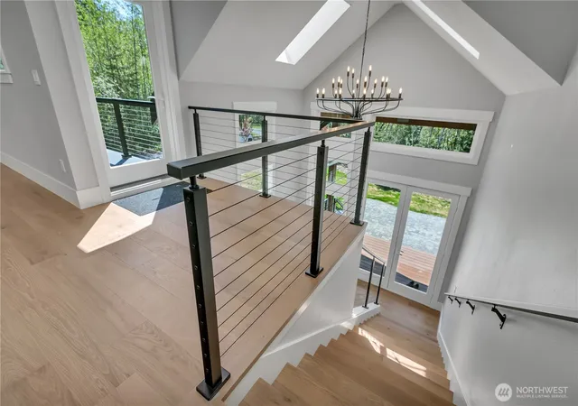 Photo 3 of Single family home for sale at 23420 253rd Avenue Se, Maple Valley, WA 98038 | MLS# NWM2589932 | Listing updated on 2026-10-02