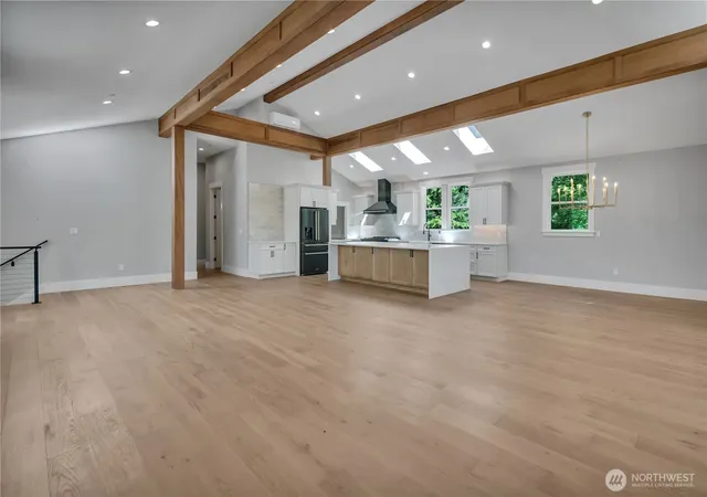 Photo 3 of Single family home for sale at 23420 253rd Avenue SE, Maple Valley, WA 98038 | MLS# NWM2589932 | Listing updated on 2026-10-02