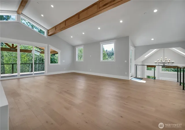 Photo 4 of Single family home for sale at 23420 253rd Avenue SE, Maple Valley, WA 98038 | MLS# NWM2589932 | Listing updated on 2026-10-02