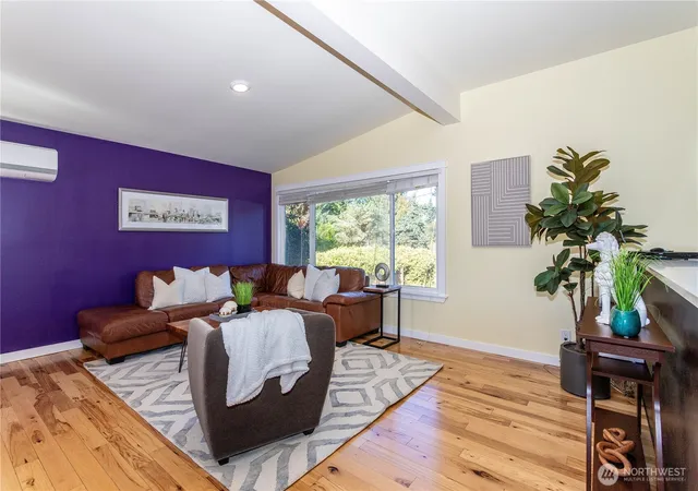 Photo 3 of Single family home for sale at 3905 Ne 6th Street, Renton, WA 98056 | MLS# NWM2589933 | Listing updated on 2026-10-02