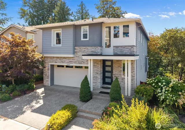 Single family home for sale at 12099 164th Court NE, Redmond, WA 98052 | MLS# NWM2589934