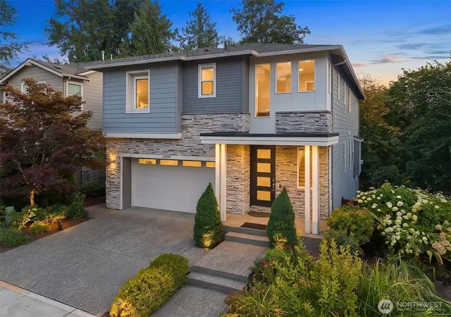 Photo 3 of Single family home for sale at 12099 164th Court Ne, Redmond, WA 98052 | MLS# NWM2589934 | Listing updated on 2026-10-02