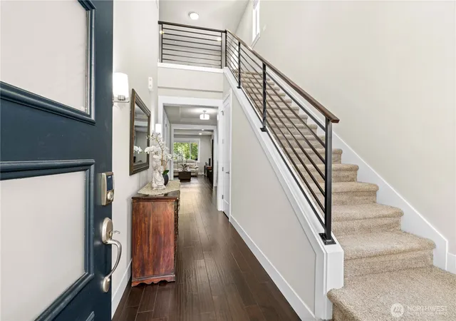 Photo 3 of Single family home for sale at 12099 164th Court NE, Redmond, WA 98052 | MLS# NWM2589934 | Listing updated on 2026-10-02