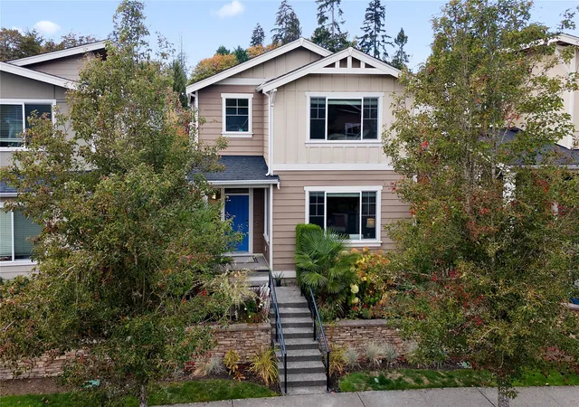 Photo 1 of Sale Pending at 29331 121st Avenue Se, Auburn, WA 98092 | MLS# NWM2589938 | Listing updated on 2026-10-18