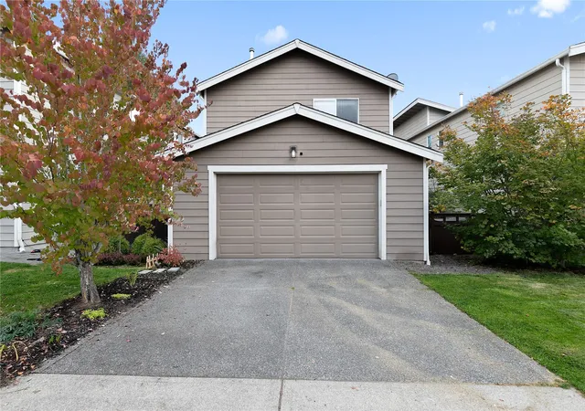 Photo 2 of Sale Pending at 29331 121st Avenue Se, Auburn, WA 98092 | MLS# NWM2589938 | Listing updated on 2026-10-18