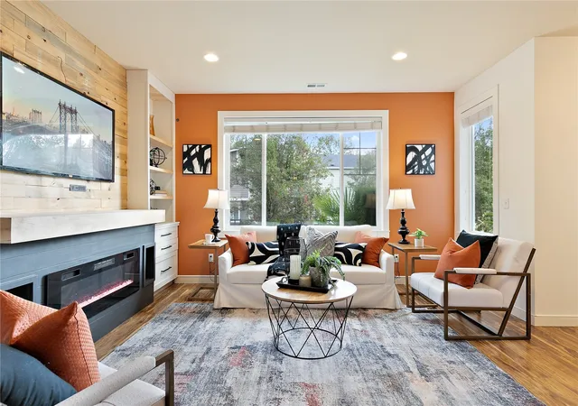 Photo 4 of Sale Pending at 29331 121st Avenue SE, Auburn, WA 98092 | MLS# NWM2589938 | Listing updated on 2026-10-18