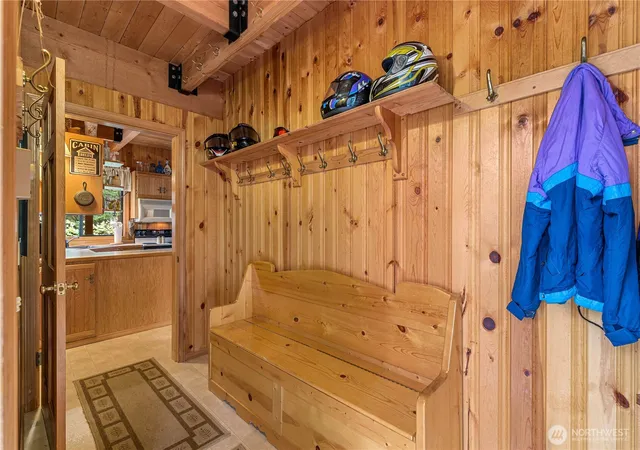 Photo 3 of Single family home for sale at 2471 Tamarack Crst Dr, Leavenworth, WA 98826 | MLS# NWM2589940 | Listing updated on 2026-10-01