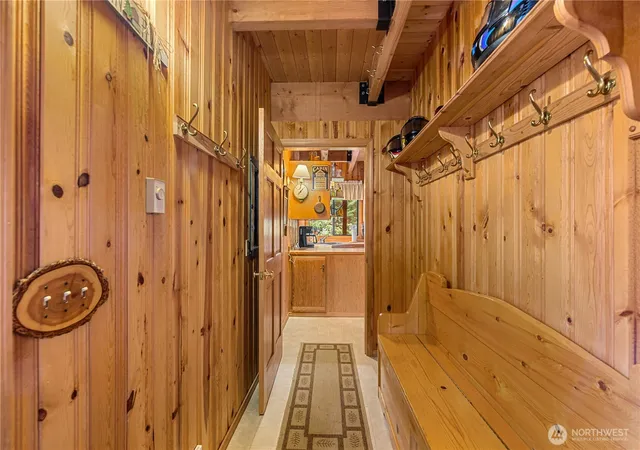 Photo 4 of Single family home for sale at 2471 Tamarack Crst Dr, Leavenworth, WA 98826 | MLS# NWM2589940 | Listing updated on 2026-10-01