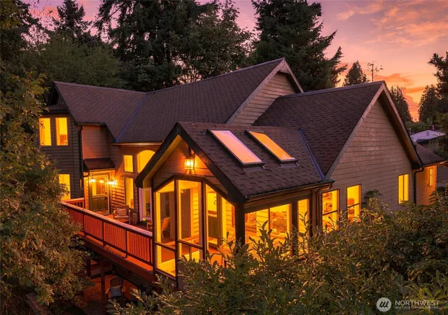 Single family home for sale at 8025 45th Avenue NE, Seattle, WA 98115 | MLS# NWM2589943
