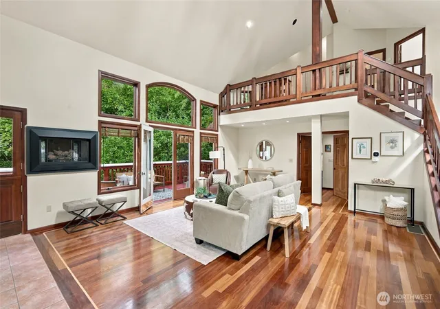 Photo 1 of Single family home for sale at 8025 45th Avenue NE, Seattle, WA 98115 | MLS# NWM2589943 | Listing updated on 2026-10-02