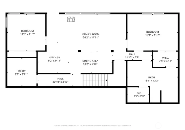 Photo 30 of Single family home for sale at 8025 45th Avenue NE, Seattle, WA 98115 | MLS# NWM2589943 | Listing updated on 2026-10-11
