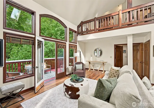 Photo 2 of Single family home for sale at 8025 45th Avenue NE, Seattle, WA 98115 | MLS# NWM2589943 | Listing updated on 2026-10-02