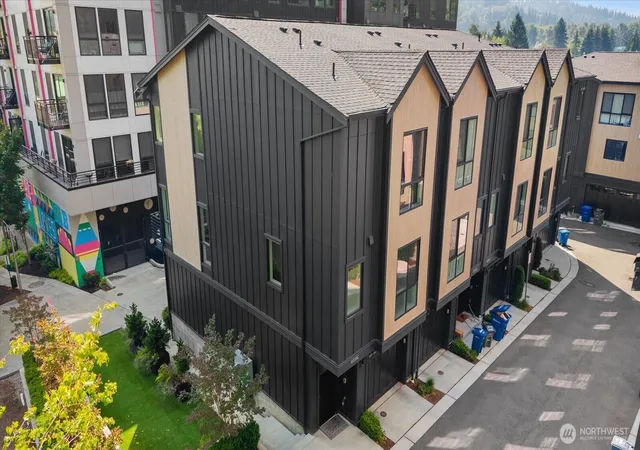 Photo 1 of Townhouse for sale at 18518 Thorsk St #C5, Bothell, WA 98011 | MLS# NWM2589944 | Listing updated on 2026-10-02