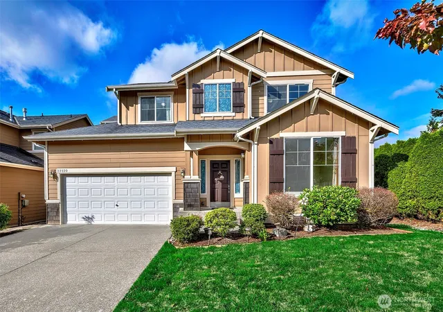 Photo 1 of Single family home for sale at 22820 41st Drive Se, Bothell, WA 98021 | MLS# NWM2589946 | Listing updated on 2026-10-02