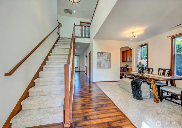 Photo 3 of Single family home for sale at 22820 41st Drive Se, Bothell, WA 98021 | MLS# NWM2589946 | Listing updated on 2026-10-02