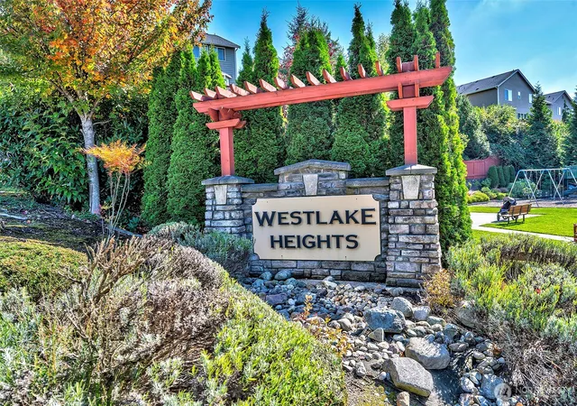 Photo 32 of Single family home for sale at 22820 41st Drive SE, Bothell, WA 98021 | MLS# NWM2589946 | Listing updated on 2026-10-10