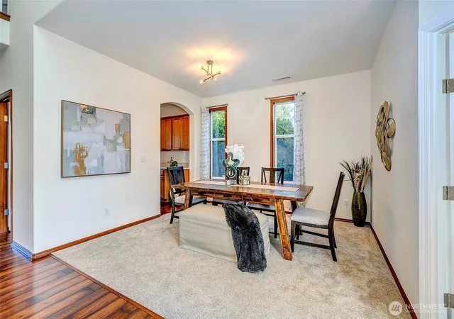 Photo 3 of Single family home for sale at 22820 41st Drive SE, Bothell, WA 98021 | MLS# NWM2589946 | Listing updated on 2026-10-02
